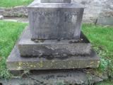 image of grave number 620696